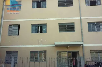 Apartamento com 2 dormitórios para alugar, 60 m² por r$ 1.543,65/mês - jardim campos elíseos - campinas/sp