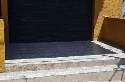 Salão para alugar, 45 m² por r$ 1.800,01/mês - jardim magnólia - campinas/sp