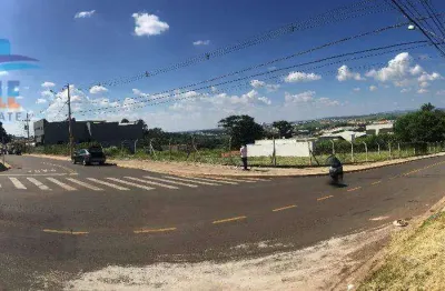 Terreno à venda, 4320 m² por r$ 5.270.400,00 - parque rural fazenda santa cândida - campinas/sp