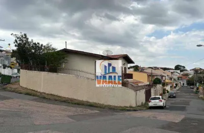 Casa com 4 quartos para alugar na Rua Dom José Paulo da Câmara, 415, Jardim Paraíso, Campinas