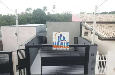 Casa com 3 dormitórios à venda, 125 m² por r$ 820.000,00 - vila jorge zambon - jaguariúna/sp