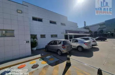 Loja à venda, 250 m² por r$ 1.300.000 - jardim santa leticia - campinas/sp