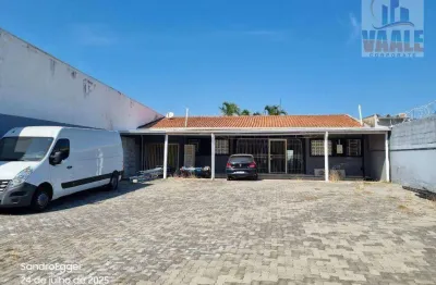 Casa para alugar, 183 m² por r$ 6.738/mês - jardim do lago - campinas/sp