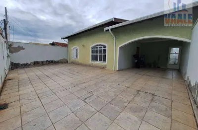 Casa com 3 dormitórios à venda, 160 m² por r$ 530.000 - jardim planalto de viracopos - campinas/sp
