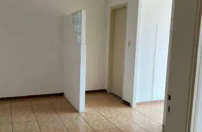 Sala comercial com 1 sala à venda na Rua Regente Feijó, 712, Centro, Campinas