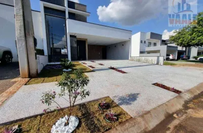 Casa à venda, 185 m² por r$ 1.290.000 - joão aranha - paulínia/sp