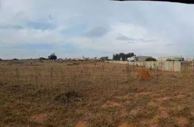 Terreno à venda, 20000 m² por r$ 9.400.000 - vila yolanda costa e silva - sumaré/sp