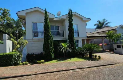 Casa com 3 dormitórios à venda, 200 m² por r$ 2.100.000 - parque taquaral - campinas/sp