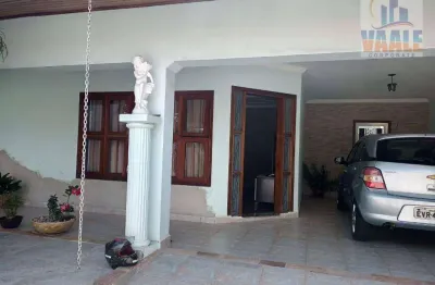 Casa com 2 dormitórios à venda, 101 m² por r$ 600.000 - parque tropical - campinas/sp