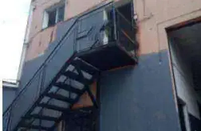 Casa com 2 dormitórios para alugar, 60 m² por r$ 1.000,00/mês - jardim campos elíseos - campinas/sp