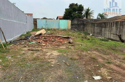 Terreno à venda, 408 m² por r$ 525.000,00 - chácara san martin (nova veneza) - sumaré/sp