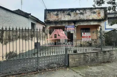 Casa com 5 quartos à venda na Rua Viúva Dantas, Campo Grande, Rio de Janeiro