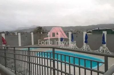 Apartamento à venda, 2 quartos, 1 vaga, cosmos - rio de janeiro/rj
