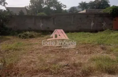 Terreno à venda na Caminho do Partido, Campo Grande, Rio de Janeiro