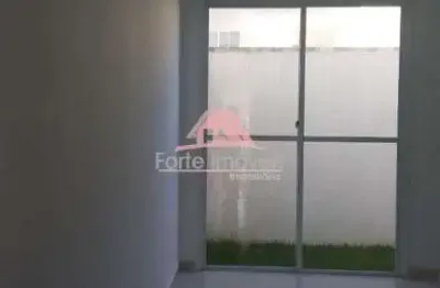 Casa à venda, 3 quartos, 1 suíte, 3 vagas, pedra de guaratiba - rio de janeiro/rj