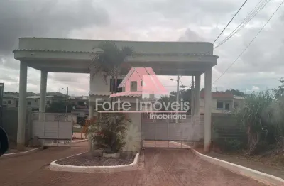 Terreno à venda na Estrada do Mendanha, Campo Grande, Rio de Janeiro