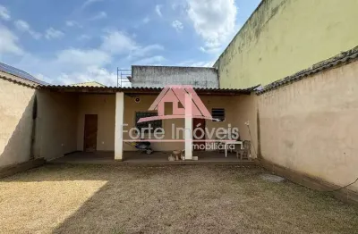 Terreno à venda na Rua José Soares Ferreira, Campo Grande, Rio de Janeiro