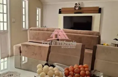 Casa à venda, 5 quartos, 3 vagas, campo grande - rio de janeiro/rj