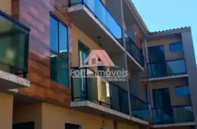 Apartamento à venda, 2 quartos, 1 suíte, cosmos - rio de janeiro/rj