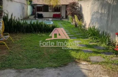 Casa à venda, 2 quartos, 1 suíte, 5 vagas, inhoaíba - rio de janeiro/rj