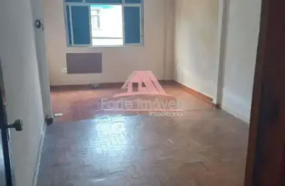 Casa à venda, 3 quartos, 2 suítes, campo grande - rio de janeiro/rj