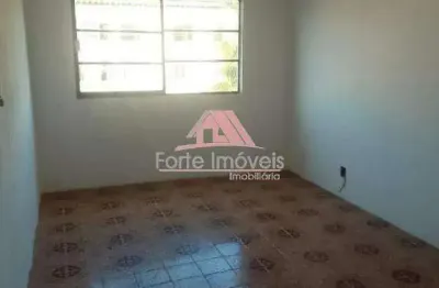 Apartamento à venda, 2 quartos, campo grande - rio de janeiro/rj