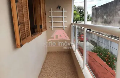 Casa à venda, 3 quartos, 1 suíte, 1 vaga, campo grande - rio de janeiro/rj