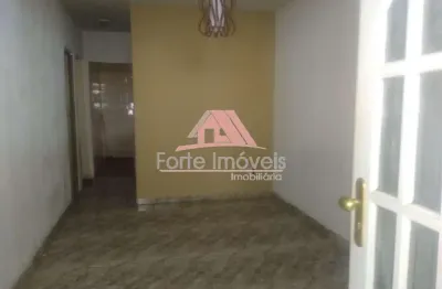 Casa à venda, 4 quartos, campo grande - rio de janeiro/rj