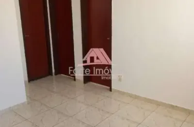 Apartamento à venda, 2 quartos, paciência - rio de janeiro/rj