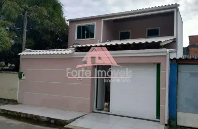 Casa à venda, 4 quartos, 1 suíte, paciência - rio de janeiro/rj