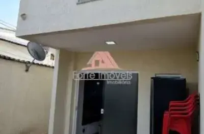 Casa à venda, 2 quartos, 1 suíte, 1 vaga, inhoaíba - rio de janeiro/rj