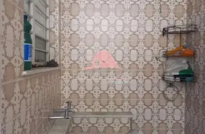 Casa à venda, 4 quartos, 1 suíte, campo grande - rio de janeiro/rj
