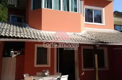Casa à venda, 5 quartos, 1 suíte, 3 vagas, jacarepaguá - rio de janeiro/rj
