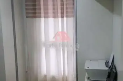Casa duplex com 3 dormitórios com 1 suíte - no condomínio vivant - cg / rj