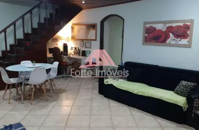 Casa à venda, 4 quartos, 2 suítes, campo grande - rio de janeiro/rj