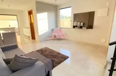 Casa à venda, 2 quartos, 2 suítes, 1 vaga, cosmos - rio de janeiro/rj