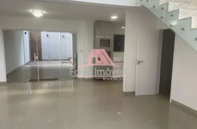 Casa à venda, 3 quartos, 3 suítes, 3 vagas, guaratiba - rio de janeiro/rj