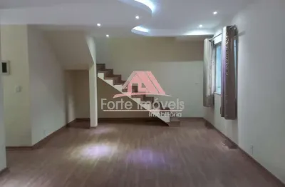 Casa à venda, 4 quartos, 1 suíte, 4 vagas, cosmos - rio de janeiro/rj