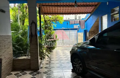 Casa à venda, 3 quartos, 3 vagas, senador vasconcelos - rio de janeiro/rj