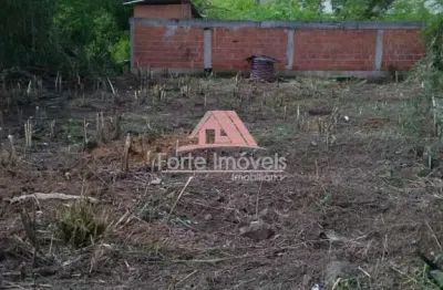 Terreno medidas 8 x 19 em boa localização em paciência rj