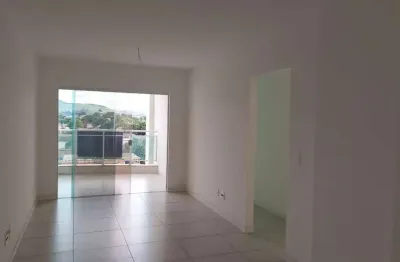 Apartamento à venda, 3 quartos, 1 suíte, campo grande - rio de janeiro/rj