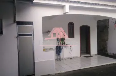 Casa à venda, 2 quartos, guaratiba - rio de janeiro/rj