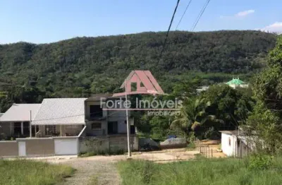 Terreno à venda na Estrada do Cantagalo, Campo Grande, Rio de Janeiro