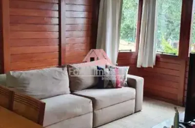 Casa duplex 2 quartos sendo 1 suíte à venda em campo grande - rio de janeiro /rj