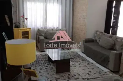 Casa à venda, 3 quartos, 1 suíte, 1 vaga, santíssimo - rio de janeiro/rj