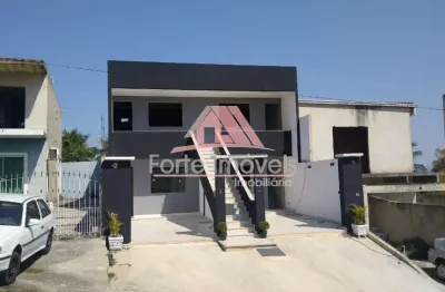 Apartamento à venda, 2 quartos, campo grande - rio de janeiro/rj