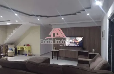 Casa com 4 quartos à venda na Rua Projetada José Costa, Campo Grande, Rio de Janeiro