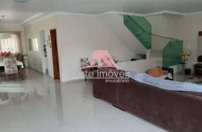 Casa à venda, 3 quartos, 2 suítes, 2 vagas, campo grande - rio de janeiro/rj