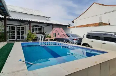 Casa à venda, 2 quartos, 1 suíte, senador vasconcelos - rio de janeiro/rj