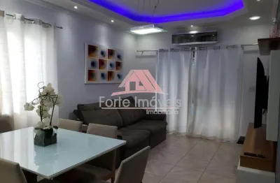 Casa à venda, 2 quartos, 1 suíte, 1 vaga, campo grande - rio de janeiro/rj